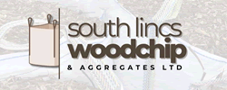 southlincs-logo